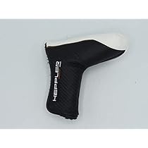 318D6+kX4HL._AC_UL210_SR210,